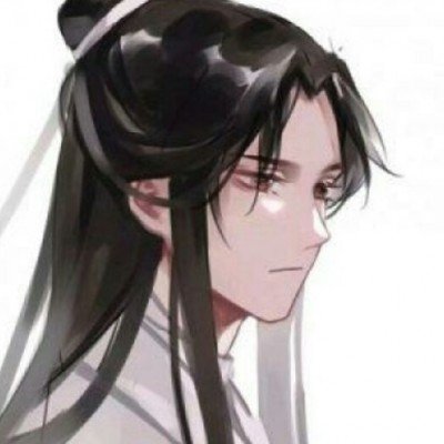 秦皇岛再现海市蜃楼 两个月两次