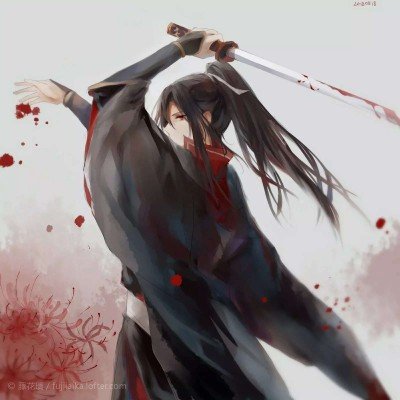 女子模仿李小冉 网友：这是李大再吧