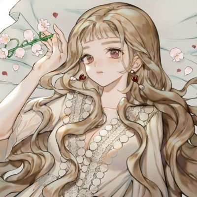 捡瓶子掉悬崖卡石缝