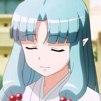 穿普拉达的女王2中国首映礼